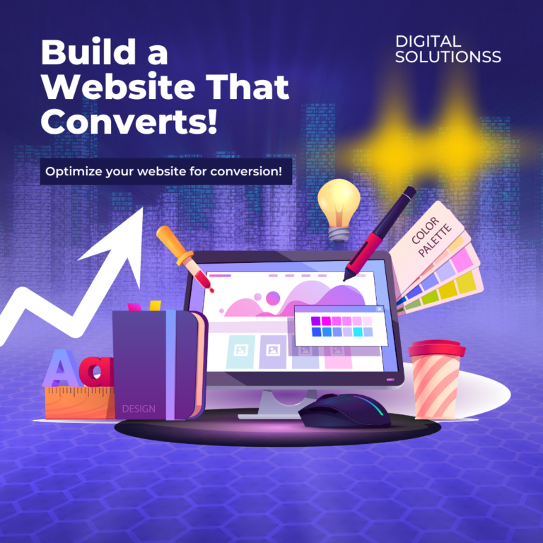 WEBSITE DESIGNING IN AMRITSAR