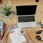 digital marketing company in Amritsar