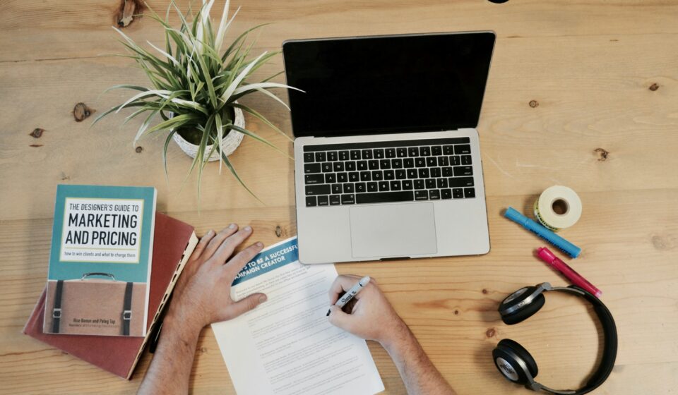 digital marketing company in Amritsar