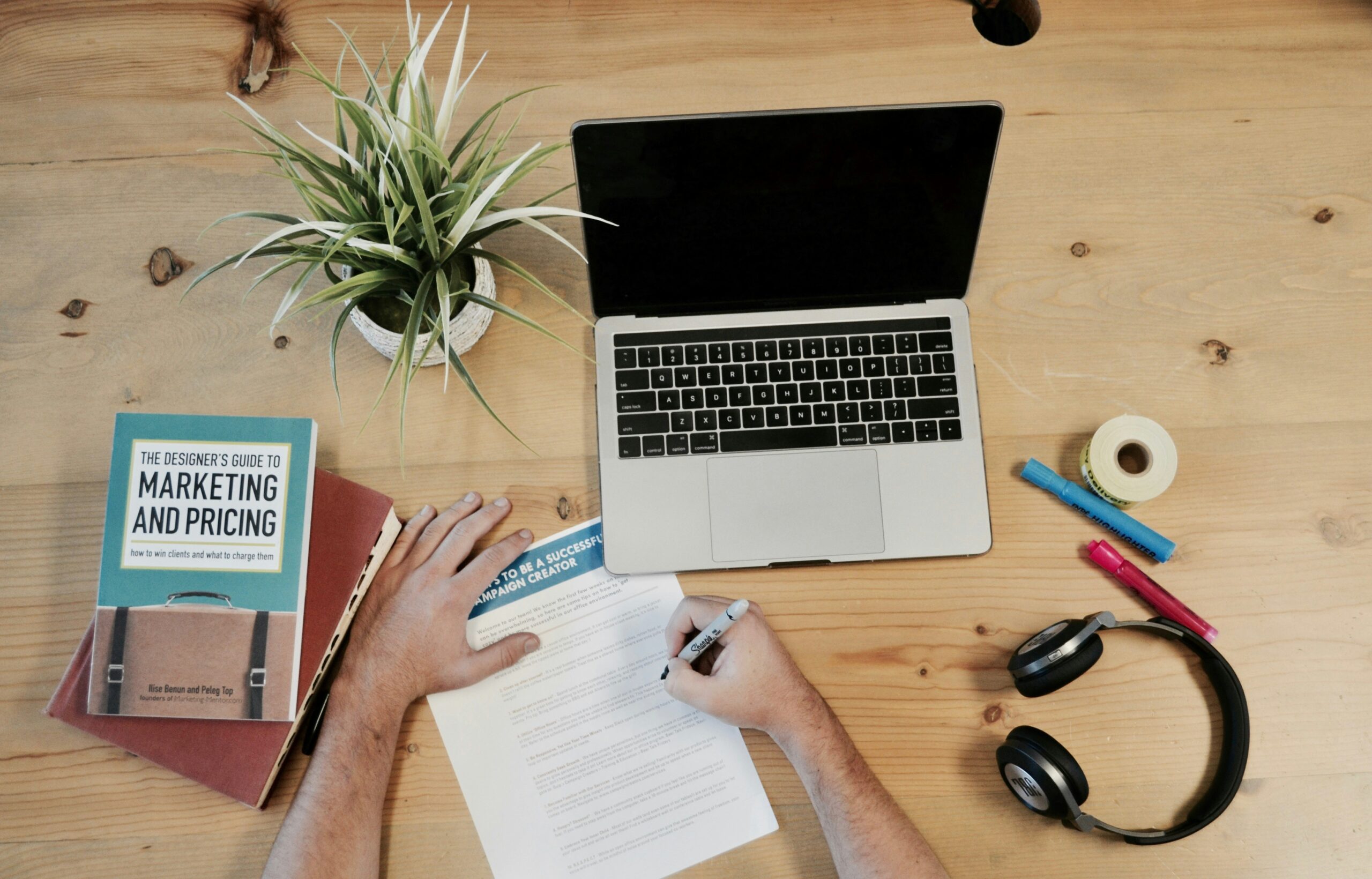digital marketing company in Amritsar