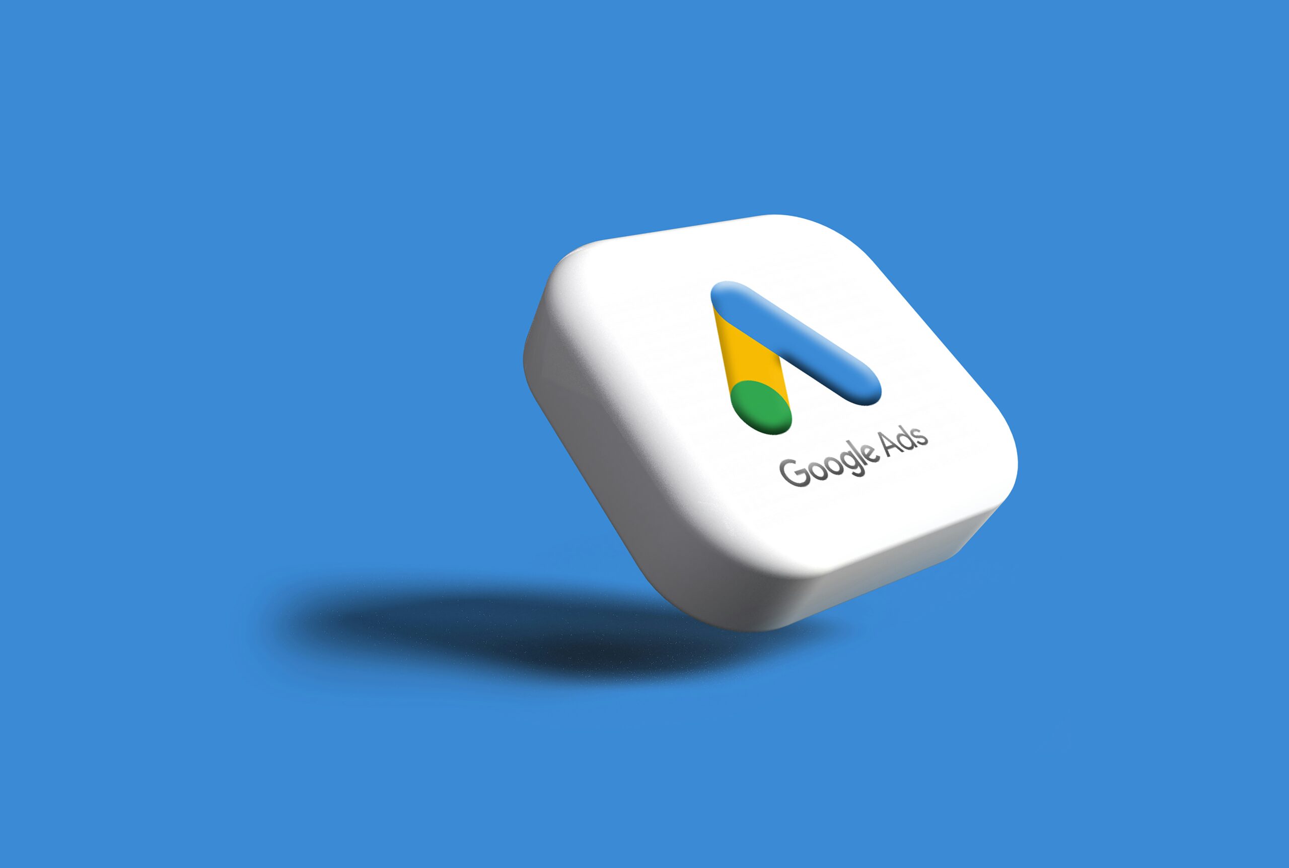 google ads & ppc in amritsar