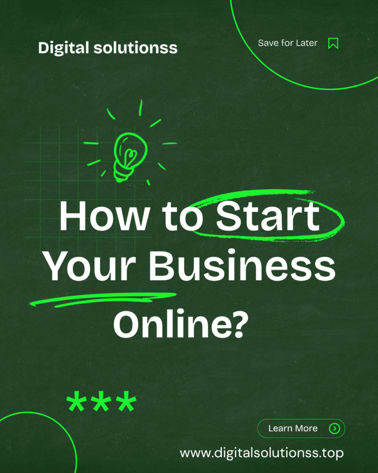 e commerce website designing in amritsar