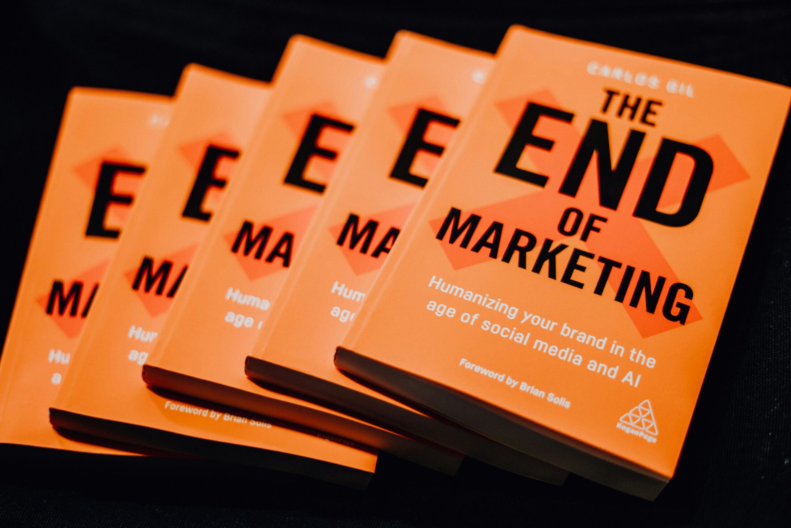 Digital marketing company in Amritsar