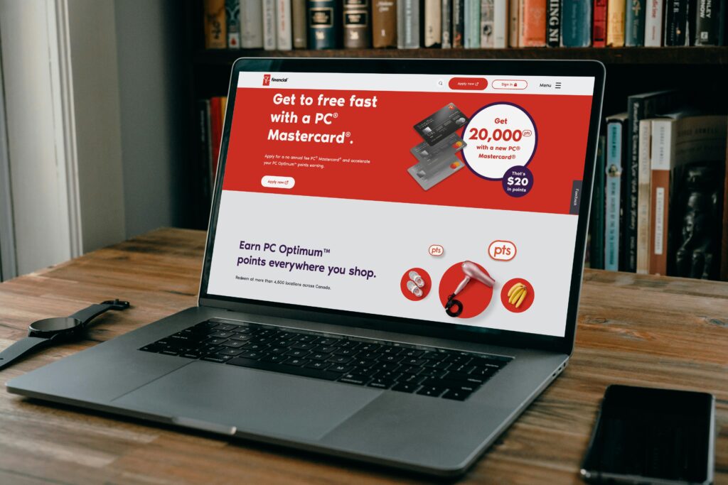 E commerce website designing in Amritsar