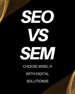 seo services in amritsar
